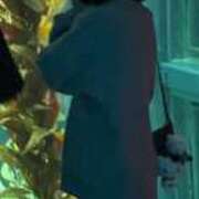 ヒメ日記 2026/02/20 02:04 投稿 みゆ ばつぐん素人プロダクション