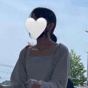 ヒメ日記 2026/02/20 02:30 投稿 みゆ ばつぐん素人プロダクション