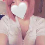 ヒメ日記 2026/02/20 19:02 投稿 みゆ ばつぐん素人プロダクション