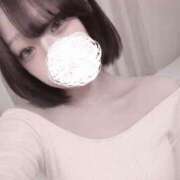 ヒメ日記 2026/02/21 01:56 投稿 みゆ ばつぐん素人プロダクション