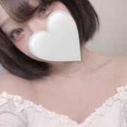 ヒメ日記 2026/02/21 02:30 投稿 みゆ ばつぐん素人プロダクション