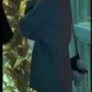 ヒメ日記 2026/03/13 01:28 投稿 みゆ ばつぐん素人プロダクション