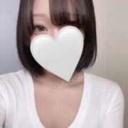 ヒメ日記 2026/03/13 02:00 投稿 みゆ ばつぐん素人プロダクション