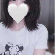 ヒメ日記 2026/03/13 19:02 投稿 みゆ ばつぐん素人プロダクション