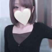 ヒメ日記 2026/03/13 23:49 投稿 みゆ ばつぐん素人プロダクション