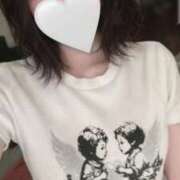 ヒメ日記 2026/03/14 01:42 投稿 みゆ ばつぐん素人プロダクション