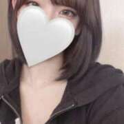 ヒメ日記 2026/03/18 18:50 投稿 みゆ ばつぐん素人プロダクション