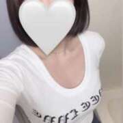 ヒメ日記 2026/03/19 00:31 投稿 みゆ ばつぐん素人プロダクション