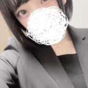 ヒメ日記 2026/03/19 01:15 投稿 みゆ ばつぐん素人プロダクション