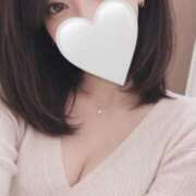 ヒメ日記 2026/03/19 23:23 投稿 みゆ ばつぐん素人プロダクション