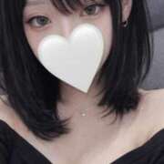 ヒメ日記 2026/03/19 23:46 投稿 みゆ ばつぐん素人プロダクション