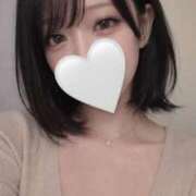 ヒメ日記 2026/03/26 18:17 投稿 みゆ ばつぐん素人プロダクション