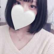 ヒメ日記 2026/03/27 02:50 投稿 みゆ ばつぐん素人プロダクション