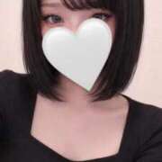 ヒメ日記 2026/03/27 18:45 投稿 みゆ ばつぐん素人プロダクション