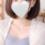 ヒメ日記 2026/03/28 00:42 投稿 みゆ ばつぐん素人プロダクション