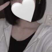 ヒメ日記 2026/03/28 01:15 投稿 みゆ ばつぐん素人プロダクション