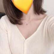 ヒメ日記 2026/03/31 02:15 投稿 みゆ ばつぐん素人プロダクション