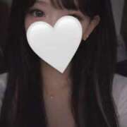 ヒメ日記 2026/04/09 18:03 投稿 みゆ ばつぐん素人プロダクション