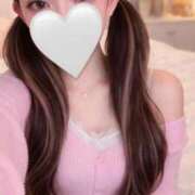 ヒメ日記 2026/04/10 02:18 投稿 みゆ ばつぐん素人プロダクション