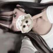 ヒメ日記 2026/04/14 18:03 投稿 みゆ ばつぐん素人プロダクション