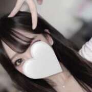 ヒメ日記 2026/04/15 00:48 投稿 みゆ ばつぐん素人プロダクション