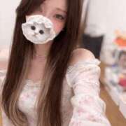 みゆ 20時から🎶 ばつぐん素人プロダクション