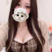 みゆ 寒いね😞 ばつぐん素人プロダクション