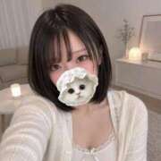 ヒメ日記 2026/05/16 01:03 投稿 みゆ ばつぐん素人プロダクション