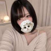 ヒメ日記 2026/05/19 00:06 投稿 みゆ ばつぐん素人プロダクション