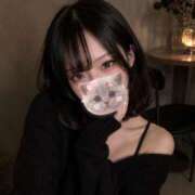 ヒメ日記 2026/05/20 00:16 投稿 みゆ ばつぐん素人プロダクション