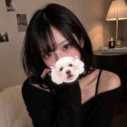 ヒメ日記 2026/05/20 01:00 投稿 みゆ ばつぐん素人プロダクション