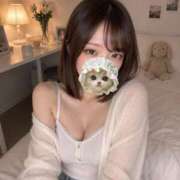 ヒメ日記 2026/06/12 01:15 投稿 みゆ ばつぐん素人プロダクション