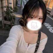 ヒメ日記 2026/06/27 01:27 投稿 みゆ ばつぐん素人プロダクション