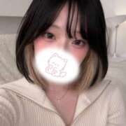 ヒメ日記 2026/07/11 00:19 投稿 みゆ ばつぐん素人プロダクション