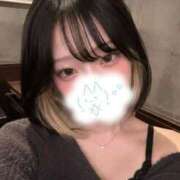 ヒメ日記 2026/07/11 00:21 投稿 みゆ ばつぐん素人プロダクション