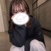ヒメ日記 2026/07/23 18:31 投稿 みゆ ばつぐん素人プロダクション