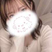ヒメ日記 2026/08/07 18:04 投稿 みゆ ばつぐん素人プロダクション