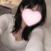 ヒメ日記 2026/09/01 00:31 投稿 みゆ ばつぐん素人プロダクション