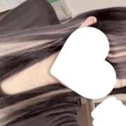 ヒメ日記 2025/10/21 21:39 投稿 みゆ 京都デリヘル女学院