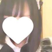 ヒメ日記 2025/10/22 18:23 投稿 みゆ 京都デリヘル女学院