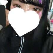 ヒメ日記 2025/10/22 23:06 投稿 みゆ 京都デリヘル女学院