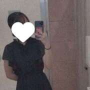 ヒメ日記 2025/10/24 18:41 投稿 みゆ 京都デリヘル女学院