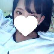 ヒメ日記 2025/10/24 20:47 投稿 みゆ 京都デリヘル女学院