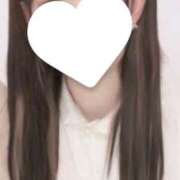 ヒメ日記 2025/10/25 01:52 投稿 みゆ 京都デリヘル女学院