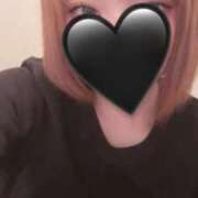 ヒメ日記 2025/10/25 22:42 投稿 みゆ 京都デリヘル女学院