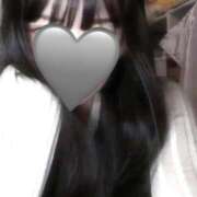 ヒメ日記 2025/10/26 18:34 投稿 みゆ 京都デリヘル女学院