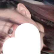 ヒメ日記 2025/10/26 20:36 投稿 みゆ 京都デリヘル女学院