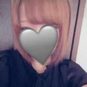 ヒメ日記 2025/10/26 23:31 投稿 みゆ 京都デリヘル女学院