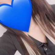 ヒメ日記 2025/11/04 16:31 投稿 みゆ 京都デリヘル女学院