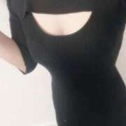 ヒメ日記 2025/11/04 18:23 投稿 みゆ 京都デリヘル女学院